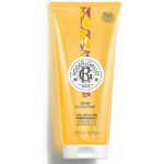 ROGER ET GALLET FLEUR D'OSMANTHUS GEL DOUCHE BIENFAISANT 200ML