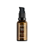 DALTON EXTREME LIFT ANTI-WRINKLE CREAM 50ML
