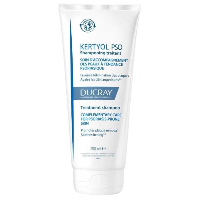 ducray-ducray-kertyol-pso-shampoing-traitant-200-ml-shampoings-anti-pelliculaires