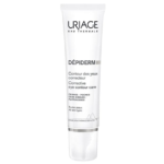 URIAGE DEPIDERM CONTOUR YEUX 15ML