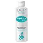 DCP SEPTIPLUS PH 8 SOIN LAVANT 250ML