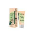 ECLIN MAT + PORES CREME SOLAIRE ANTI-IMPERFECTIONS SPF50+ 50ML