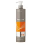 ERAYBA NUTRIACTIVE COLLASTIN MASQUE N10 250ML