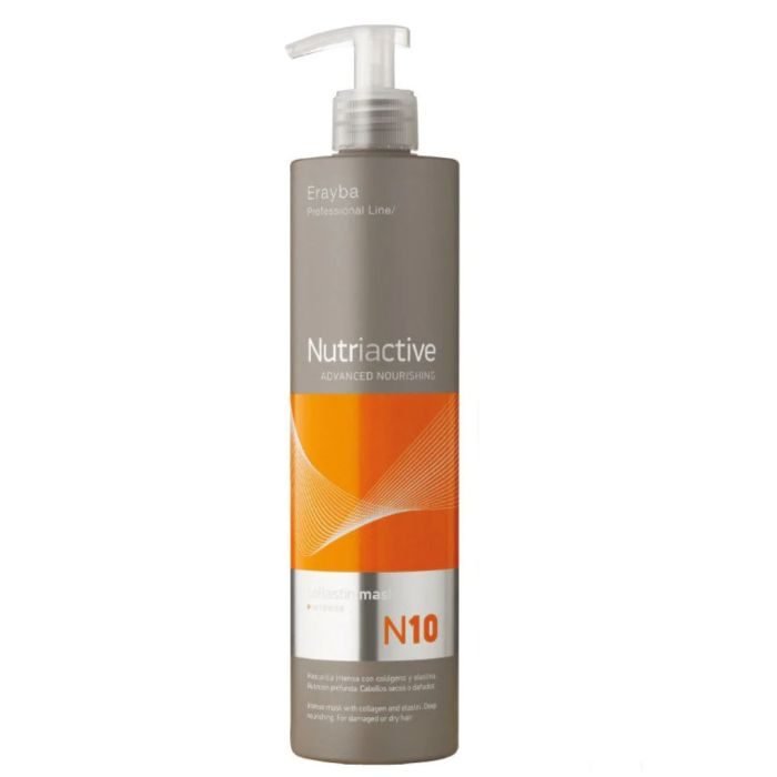 erayba-erayba-nutriactive-collastin-masque-n10-250ml-masques-baumes-huiles-capillaires