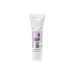 ERAYBA ZENACTIVE Z10R REVITALISING MASK 150ML