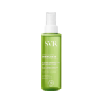 SVR SEBIACLAR SPRAY CORPS 150ML