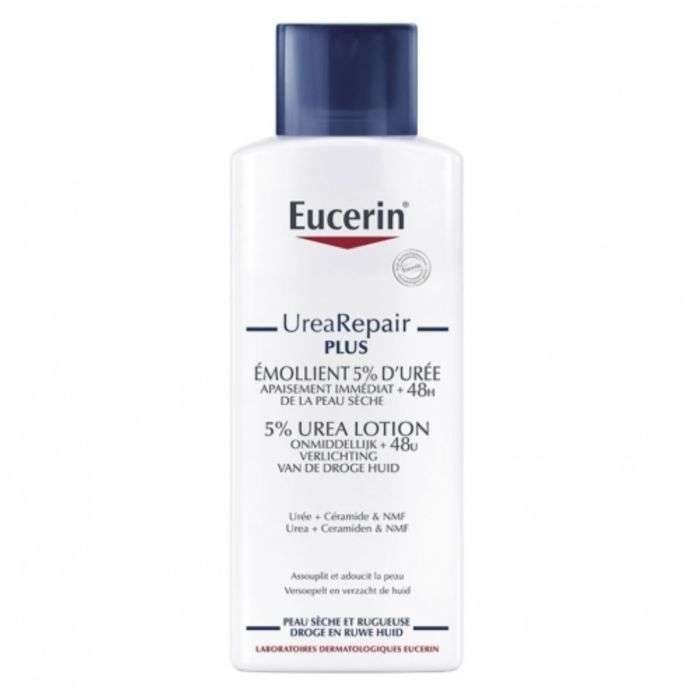 eucerin-urea-repair-plus-emollient-5-d-uree-250-ml