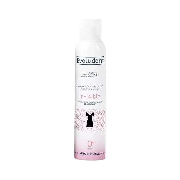 evoluderm-deodorant-anti-transpirant-48h-invisible-200ml