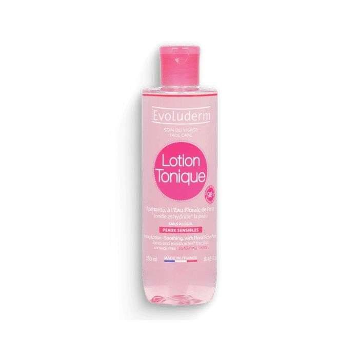 evoluderm-evoluderm-lotion-tonique-apaisante-eau-de-rose-250ml-demaquillants-et-nettoyants