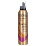 EVOLUDERM BOUCLES RESSORT 250ML