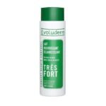 EVOLUDERM LAIT ECLAIRCISSANT TRES FORT VERT 500ML