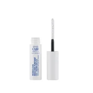 EYE CARE MEIBOCLEAN MASCARA PURIFIANT REF 115