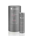 JANSSEN COSMETICS PLATINIUM CARE CREME YEUX 15ML