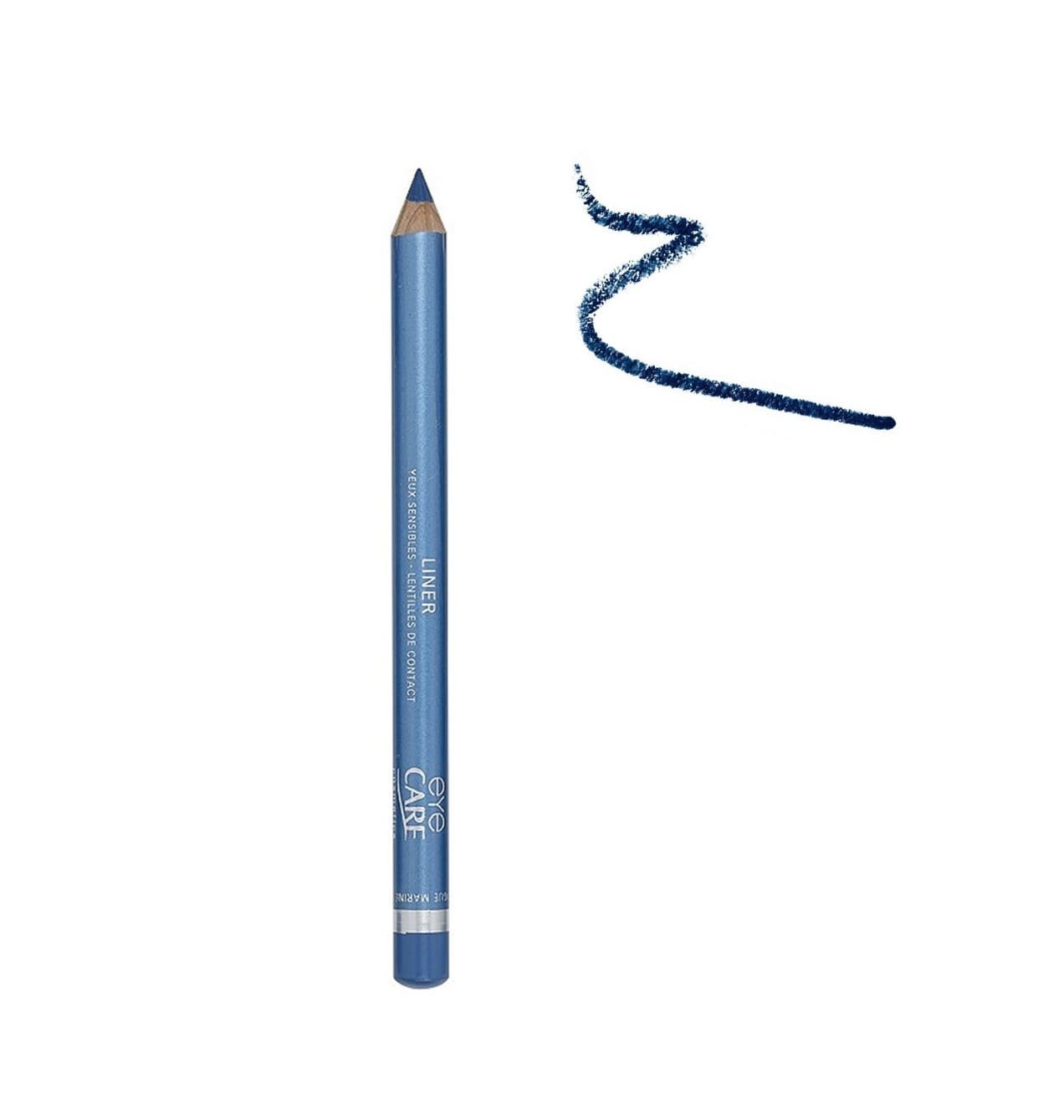 eyecare-pencil-liner-aigue-marine-1-1g_1