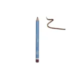 EYE CARE LINER CRAYON YEUX N700 BRUN