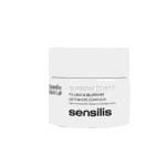 SENSILIS SUPREME DETOX EYE CONTOUR 20ML