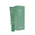 FARMSTAY TEA TREE BIOME CREME YEUX CALMANTE 50ML