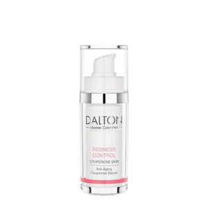DALTON MASQUE ANTI ROUGEUR 50ML
