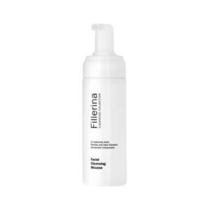 HYDRALIFT MOUSSE NETTOYANTE 150ML
