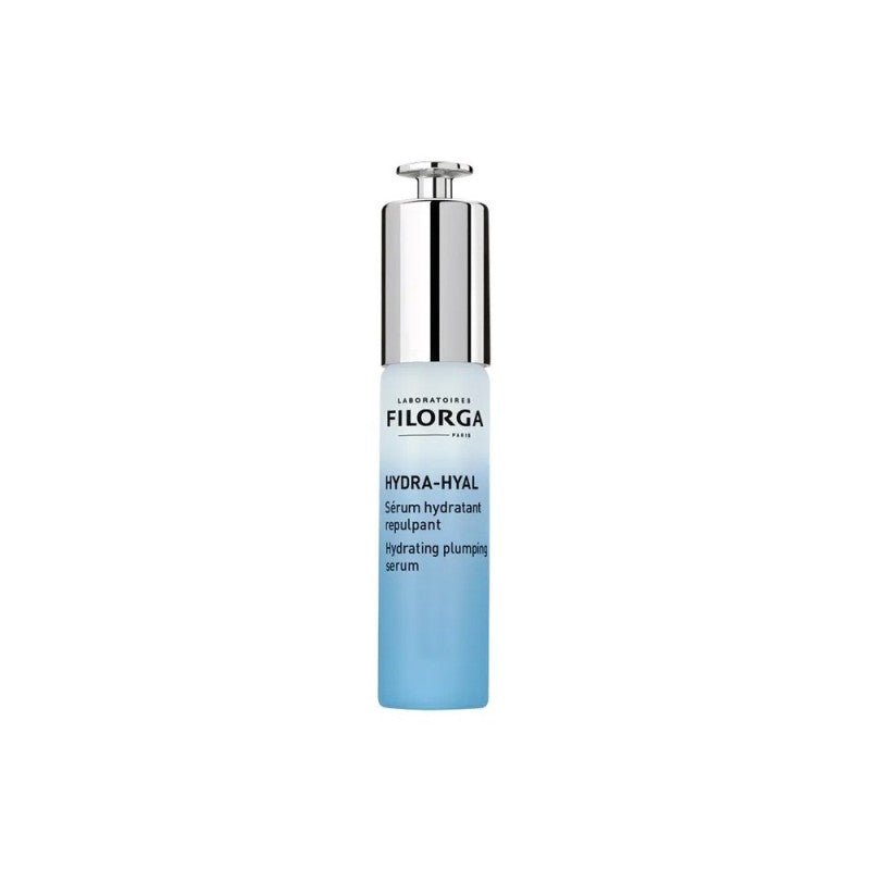 filorga-hydra-hyal-serum-30ml
