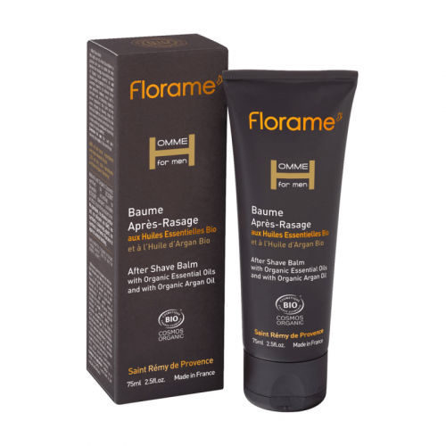 florame-hom-baum-a-rasage-75ml