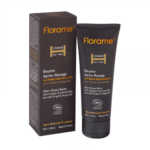 FLORAME BAUME APRES RASAGE HOMME 75ML