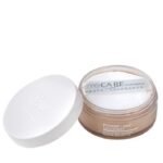 EYE CARE POUDRE LIBRE N891 NATUREL