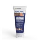 FORCAPIL MASQUE CHEVEUX KERATINE MASQUE SOIN DOUBLE USAGE 200ML