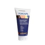 FORCAPIL SHAMPOOING FORTIFIANT 200ML