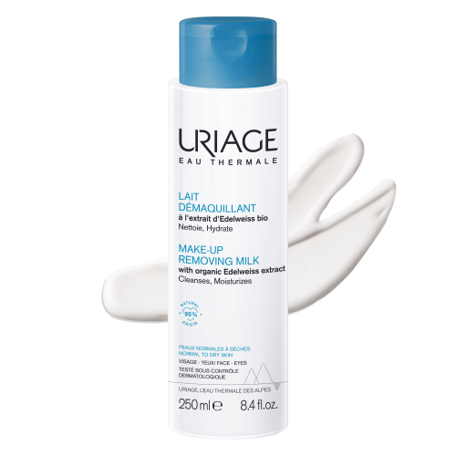 fr-fr-hygiene-3661434009402-1-pack-texture