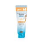 ISDIN FOTOPROTECTOR GEL CREME PEDIATRICS SPF50+ 250ML