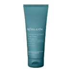 BJORN AXEN UNIVERSAL STYLING CREAM 100ML
