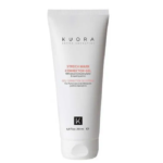 KUORA GEL CORRECTION DE LA CELLULITE 200ML