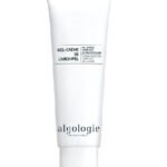 ALGOLOGIE GEL-CREME DE L'ARCHIPEL-GEL PURIFIANT MATIFIANT 50ML