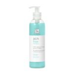 SOIVRE ACNE FREE CLEANSING GEL 250ML