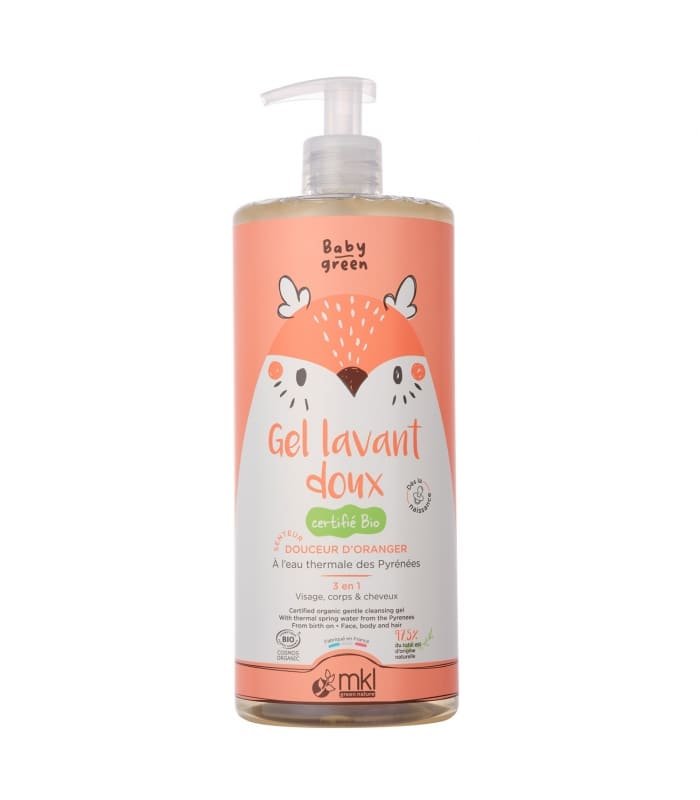 gentle-cleansing-gel_3