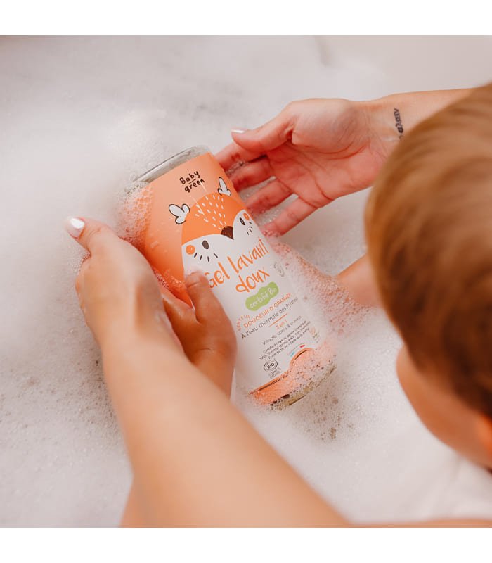 gentle-cleansing-gel_4
