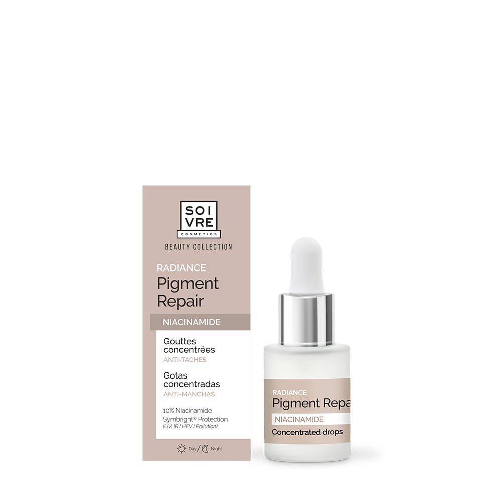 gotas-concentradas-radiance-pigmentrepair-soivrecosmetics-web