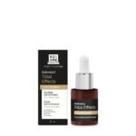 SOIVRE GOUTTES RETINOL TOTAL GLOBAL ANTI-AGE EFFECT 15ML