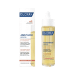 DUCRAY CREASTIM REACTIV LOTION ANTI-CHUTE 60ML
