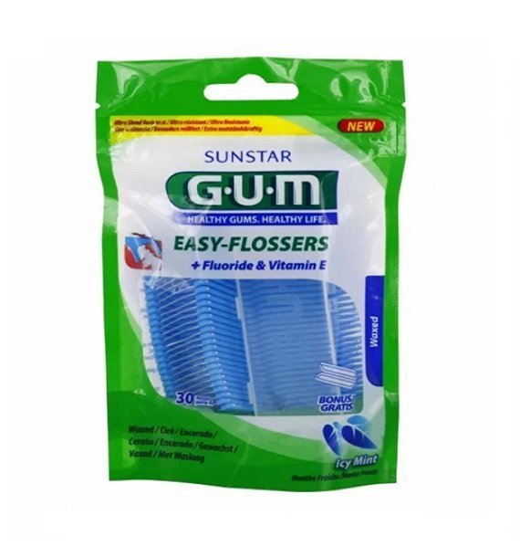 gum-easy-flossers-1
