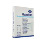 HARTMANN HYDROFILM 6CM*7CM B10 REF 685755