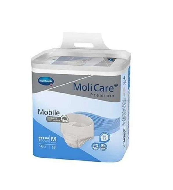 hartmann-hartmann-molicare-premium-mobile-slip-absorbant-jour-14-pieces-couches-adultes-1-1