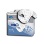 HARTMANN MOLICARE PREMIUM CHANGE ELASTIC 7 GOUTTES TAILLE M JOUR B30 REF 165372