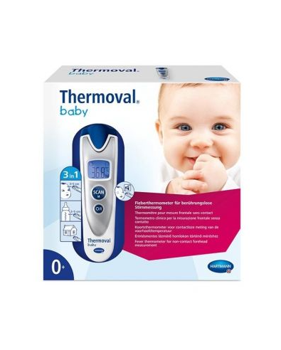hartmann-thermoval-baby-thermometre_77c4f65a-756e-49cd-baee-dbcc3ba561ea