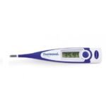HARTMANN THERMOVAL KIDS FLEX REF 925051