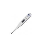 HARTMANN THERMOMETRE THERMOVAL BASIC REF 925021