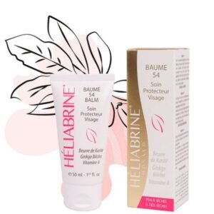 HELIABRINE BAUME 54 50ML