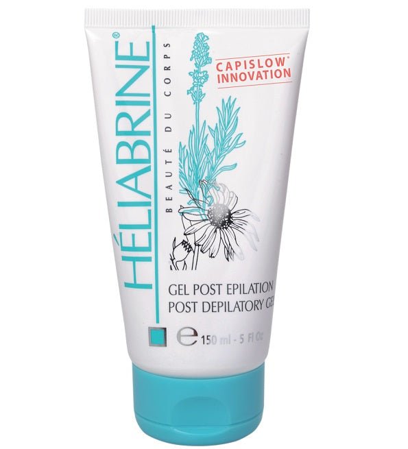 heliabrine-gel-post-epilation-150ml_58b96482-1be7-4f1b-bfe9-7f936ddbb06c