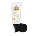 HELIOCARE 360° WATER GEL BEIGE SPF50+ 50ML